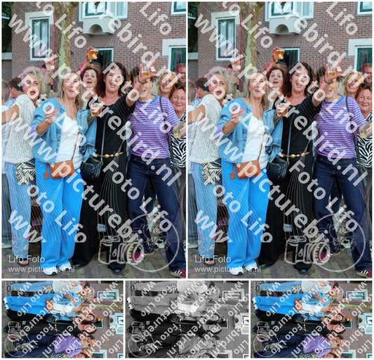 Evenement foto: 1224