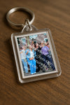 Evenement foto: 1224