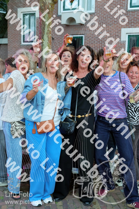 Evenement foto: 1224