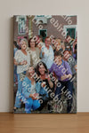 Evenement foto: 1224