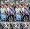 Evenement foto: 1224