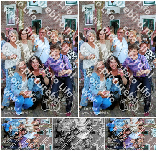 Evenement foto: 1224