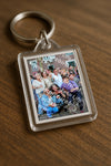 Evenement foto: 1224