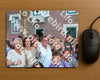 Evenement foto: 1224