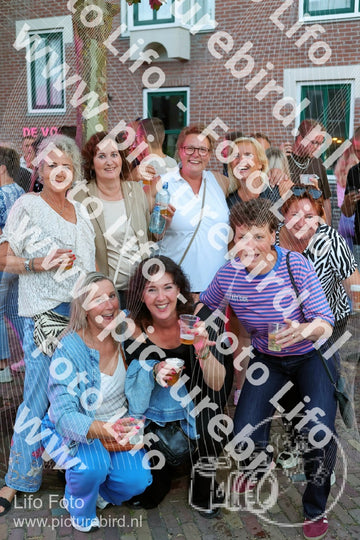 Evenement foto: 1224