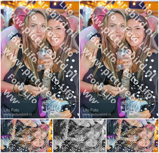 Evenement foto: 1224