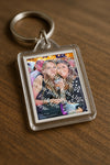 Evenement foto: 1224