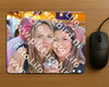 Evenement foto: 1224