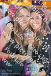 Evenement foto: 1224