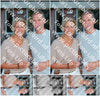 Evenement foto: 1224
