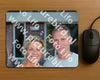 Evenement foto: 1224