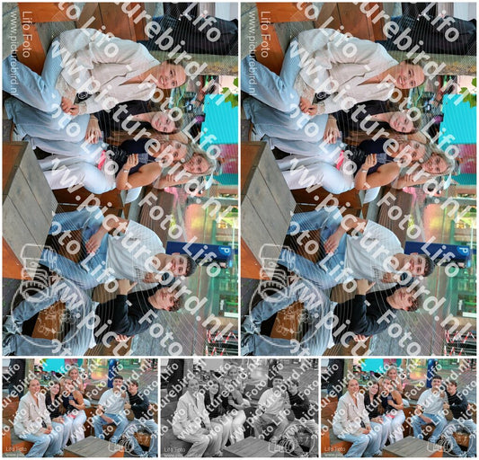 Evenement foto: 1224