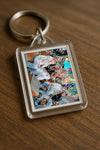 Evenement foto: 1224