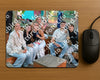 Evenement foto: 1224
