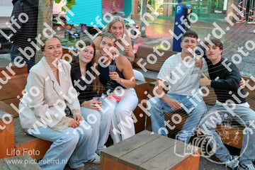 Evenement foto: 1224