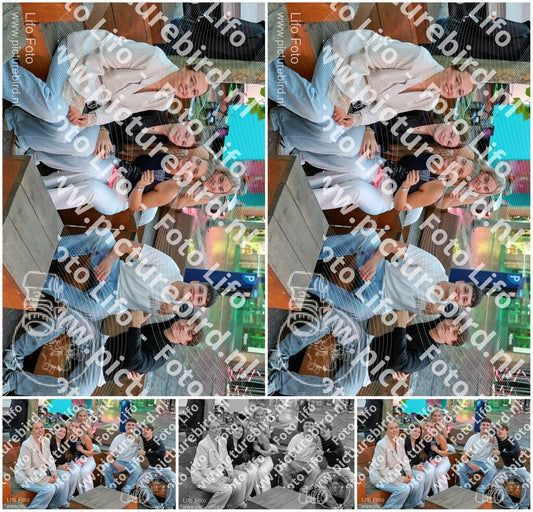 Evenement foto: 1224
