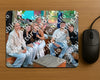 Evenement foto: 1224