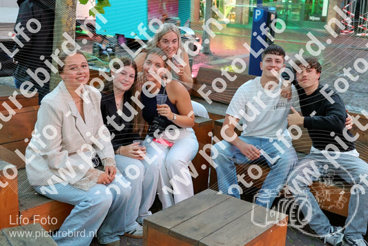 Evenement foto: 1224
