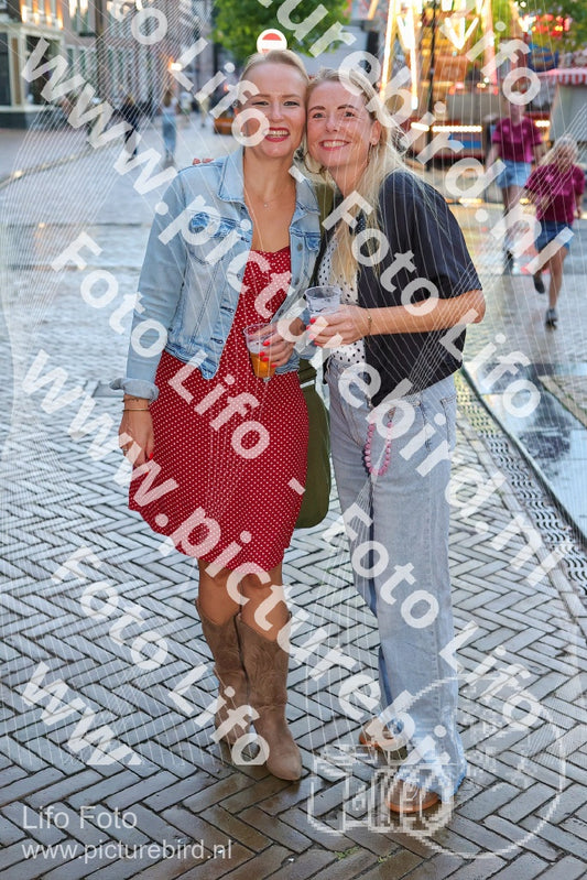 Evenement foto: 1224