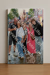 Evenement foto: 1224