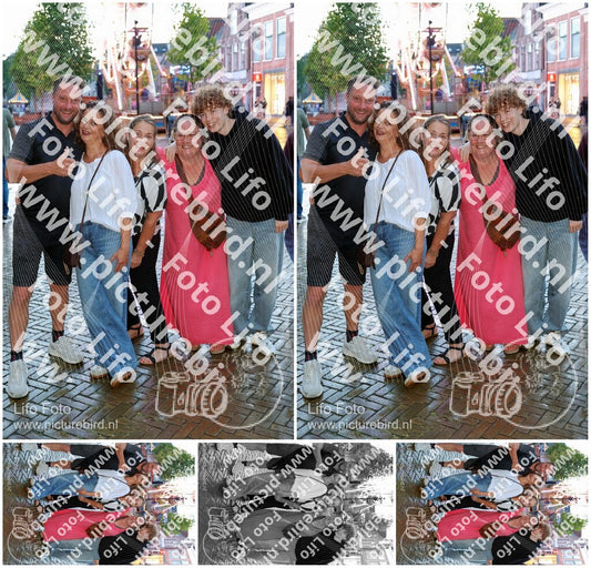 Evenement foto: 1224