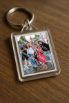 Evenement foto: 1224
