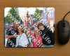 Evenement foto: 1224