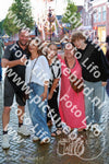 Evenement foto: 1224