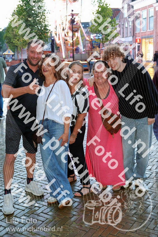 Evenement foto: 1224