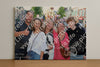 Evenement foto: 1224