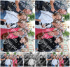Evenement foto: 1224