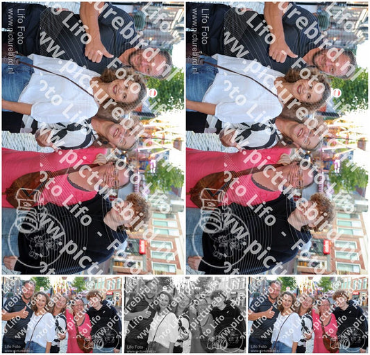 Evenement foto: 1224