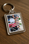Evenement foto: 1224