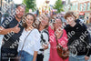 Evenement foto: 1224