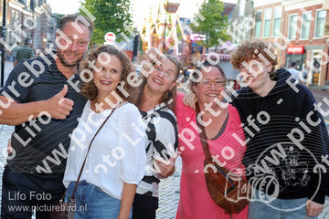 Evenement foto: 1224