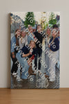 Evenement foto: 1224