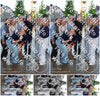 Evenement foto: 1224
