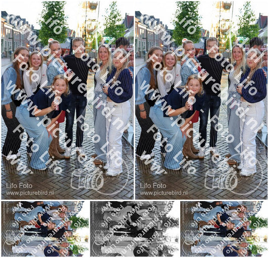 Evenement foto: 1224