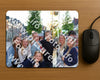 Evenement foto: 1224
