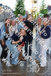 Evenement foto: 1224