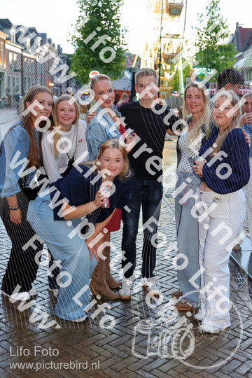 Evenement foto: 1224