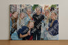 Evenement foto: 1224