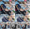 Evenement foto: 1224