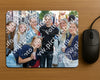 Evenement foto: 1224