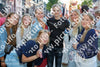 Evenement foto: 1224