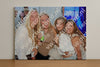 Evenement foto: 1224