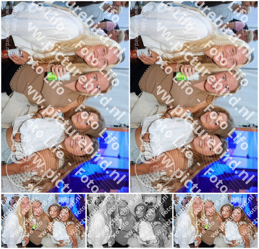 Evenement foto: 1224