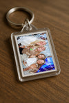 Evenement foto: 1224