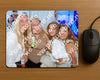 Evenement foto: 1224