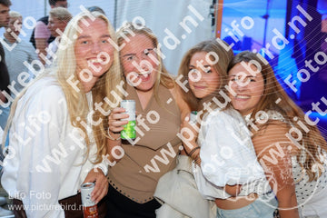 Evenement foto: 1224